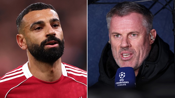 ͧ͹! 'Ҵ' Ѵ˹ѡ '' ѧԨó ''