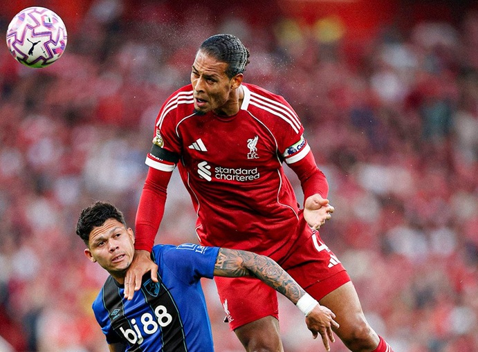 �ҹ 䴤� ����! ��ͻ 10 ����������ž���������ա 15 �Ѵ