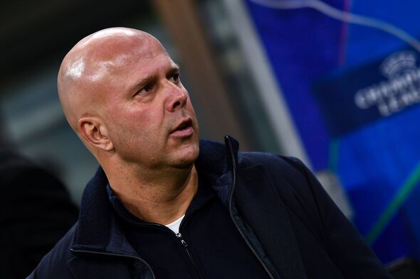 ˹ѡ�ء��! '���͵' �Ѻ��������żŧҹ����������������͹