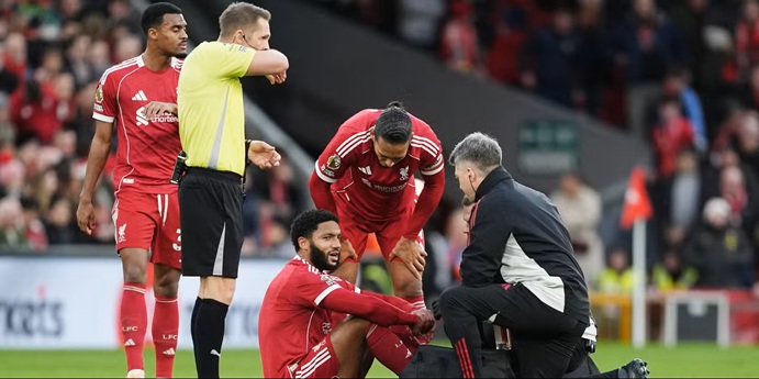 '���͵' �Ѻ�ش�� '����' �纫��-����˵ؼŷ���ͧ��ҹ���ҧ���ѧ