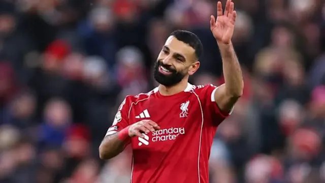 ��ͺ�سΌ! '�ѵ�ѹ' ���� '������' �������˹�˧�����Ҥ�