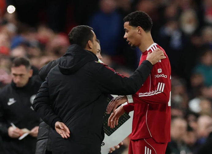 '͵' ᨧ˵еФ¶ʹ '͡Ե' 駷εԡ