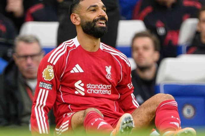 ����մ����һз�! GJ ���������������ѧ˹ع '������' ������