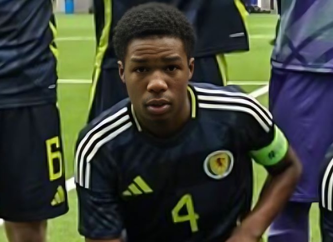 ���ç! ��������Ţ�����秤��Ҵ������ŵԡ��� 15 ��