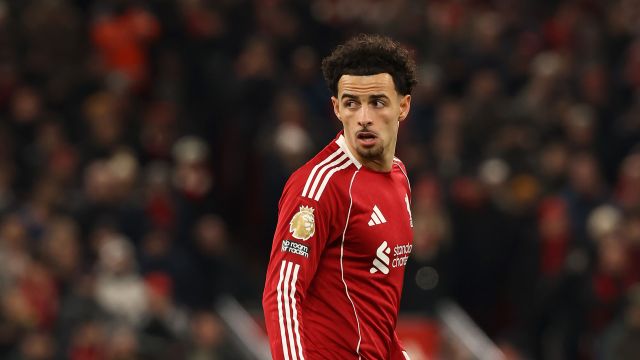 ���˵ؼŷ���Ẻ���! '⨹��' �ѹ�������¹�����ä�ͧ���