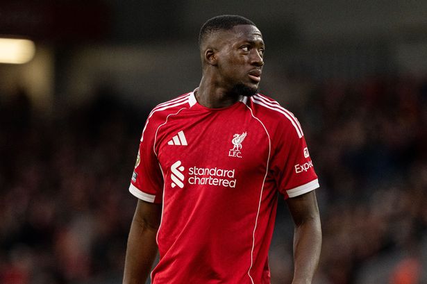 '�ҹ 䴨�' �� '⡹���' �׹���������������