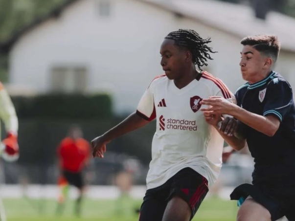 �մ���示�Ť��Ҵ�����˧�� '���������' �ա����� 15