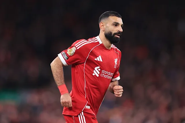 ʹյ�骪�����Ի��˹ع '������' ��駻����-����˧����������Ҥ����