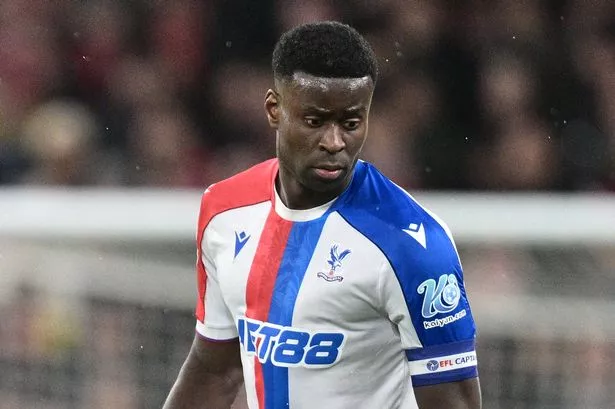 '����������' ��� '���' �Ҩ�����ӵͺ���Ѻ���������