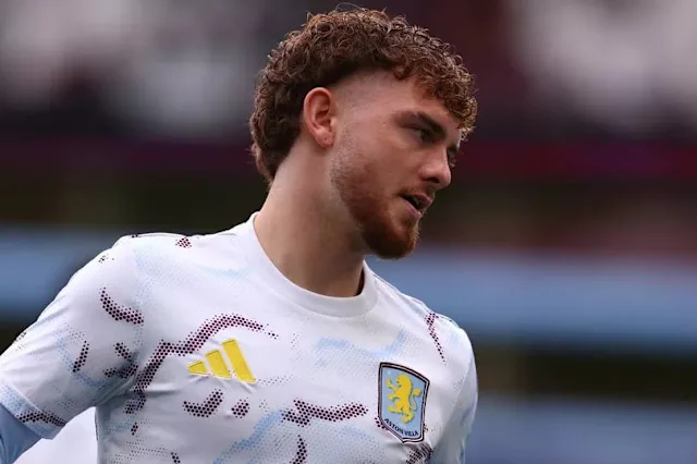 ʹյ��˧���� '���͵' ���¡��� '������µ��' �׹�ҡ������