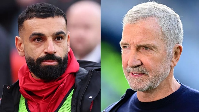 �ç仵ç��! '������' �Ѵ '������' ��������˭���������