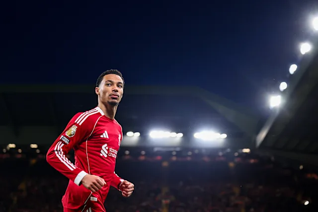 '�͡Ե���' �����������˧���ͽѹ�繨�ԧ-�ѹ�������ش�Ѳ��