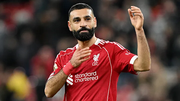 '������' �ͧ '������' ���͡����������-�˵�˧�������ҡ�Ѻ������