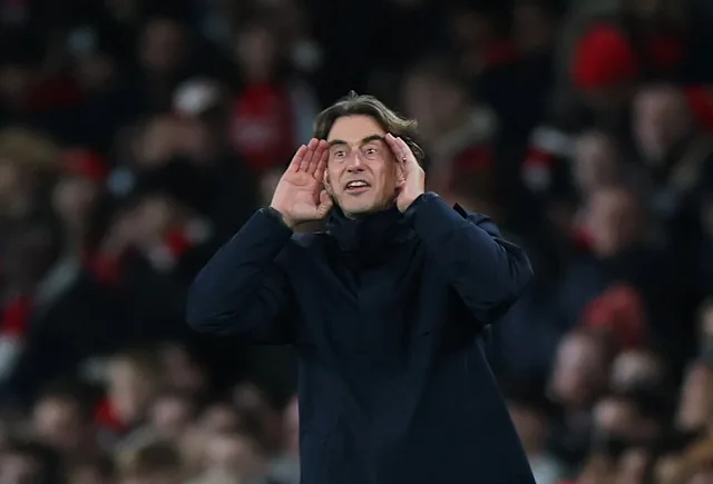 '��駤�' �Ѻ�����ʢҴ������������-����ѧ����������͹���˧��