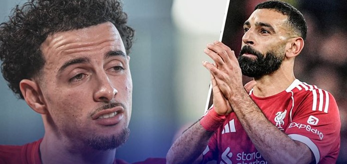 '⨹��' �� '������' �������͹�������������������º����