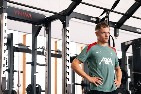 '���͵' �´ѹ '���µ��' ��������������Ѻ�����˴����������ա