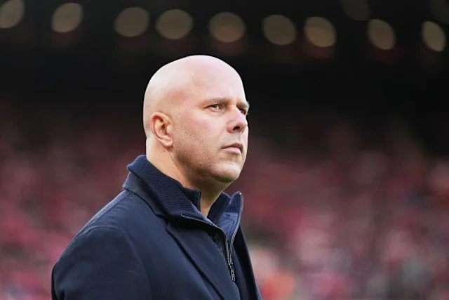 '������' ����ӹҨ�Ѵ�Թ㨢ͧ '���͵' ������Ѵ�����ѧ�˵ش�����