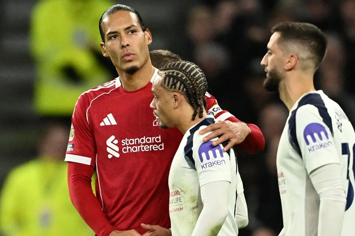 '�ç��' �����繴��¡Ѻᴧ�ͧ '����͹��'-����������ҡ��餹���¡���