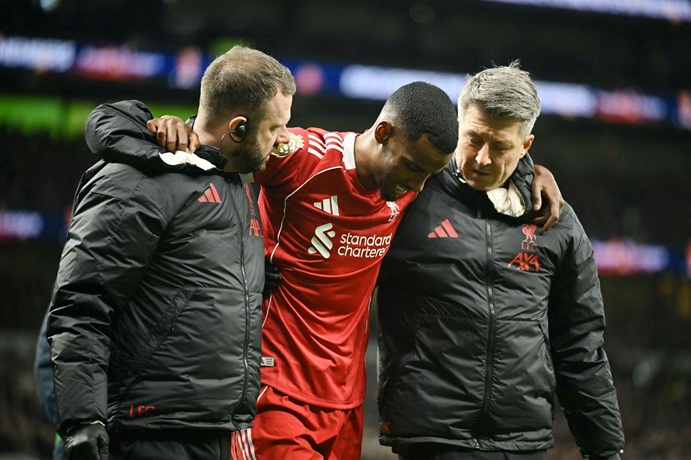 ����͹��Ǥ����á! '�ԫѡ' �ʵ�֧Ό ��������� ��ѧ��ҵѴ��