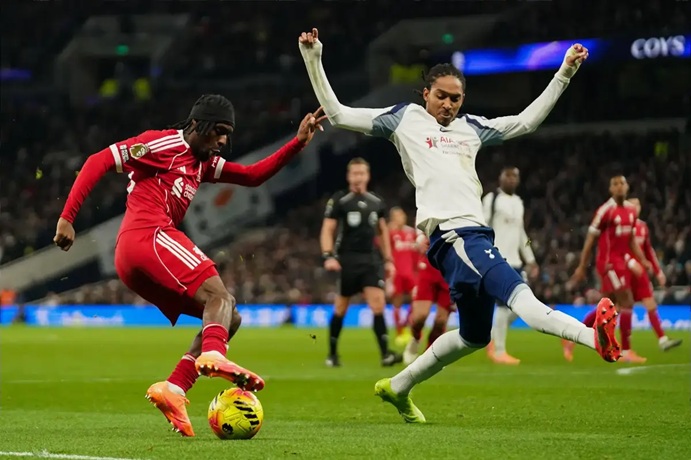 '������' ��蹾������¤׹ʹ������˧����ѧ�����