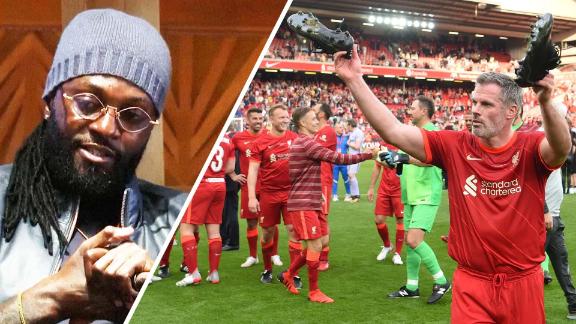 �����������ѧ����! '�ഺ�����' �˹� '������' ⪤���Դ������������