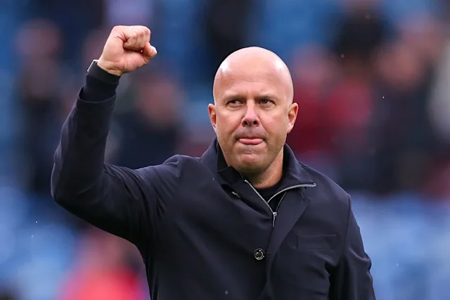 '���͵' ������Ѻ�������������������� 6 �Ѵ