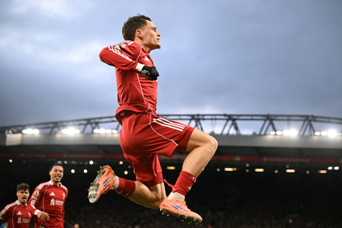 '���µ��' �������ҵ�ʹ�е�ͧ�ѧ��е����˧����