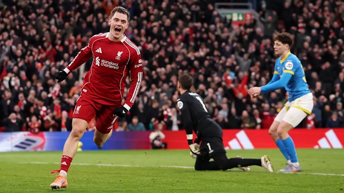 ��ҵ�������ѭ��! '�������' ���� '���µ��' ���ѧ��Ѻ�׹���������