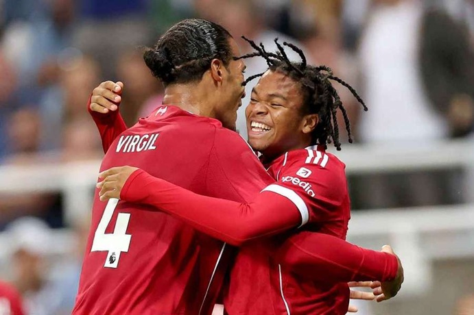 '�ҹ 䴤�' ��͹�駴�����˧��������ѧ�������š�����