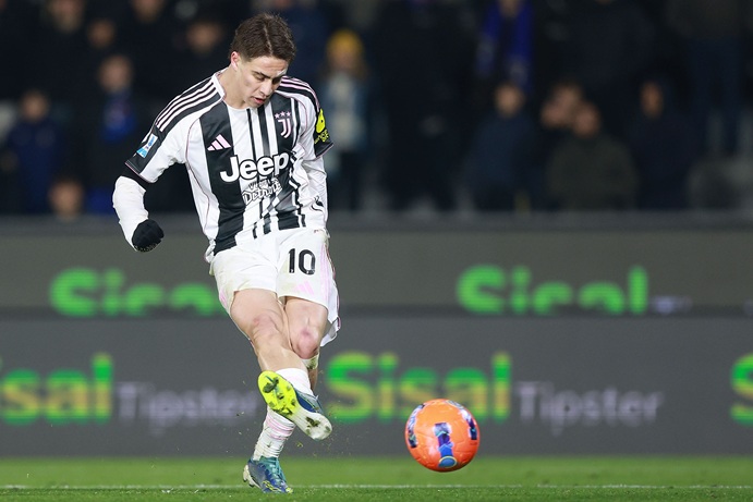 ˧���Դ�֡�׹��� '��Ŵԫ' ���ѧ�Ѵ�ͺʹͧ�ѹ��