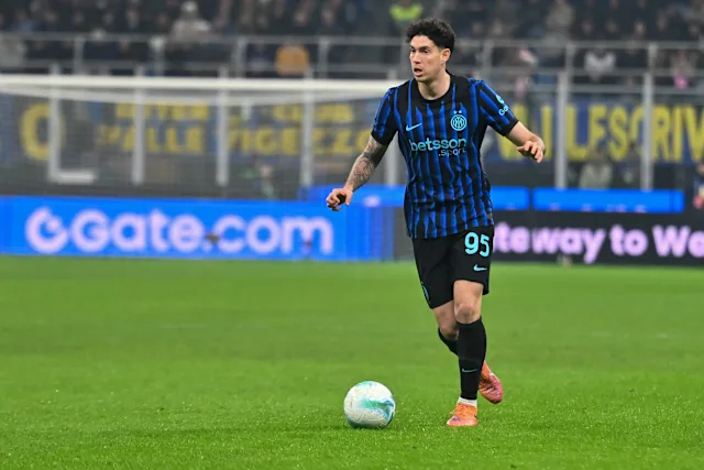 ˧����秷���ʶԵ��š�������� 83 Ż.���� '���⵹��' ��������Ѻ