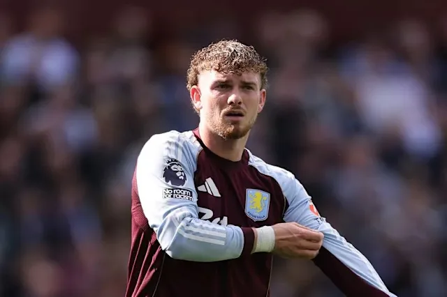 '��Ŵ�Դ��' ���Ѵ˧�������¡ '������µ��' ��Ѻ�ҡ����������ҹ�ͧ