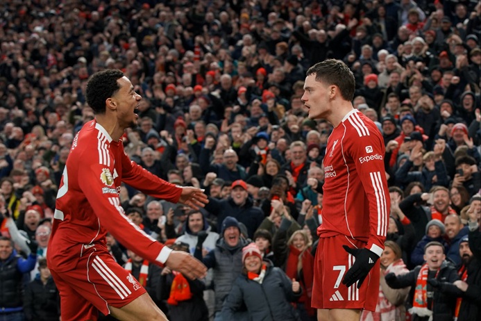 ��������-�ԫѤ�ѧ��ҡ���! '������' �Դ㨡�͹���˧��