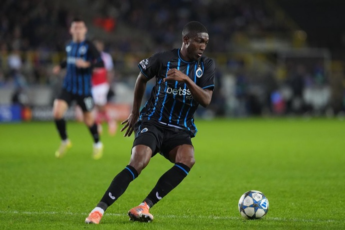 �è������! ˧���Ѻ���Դ��� '�����๫' ��������Ѻ