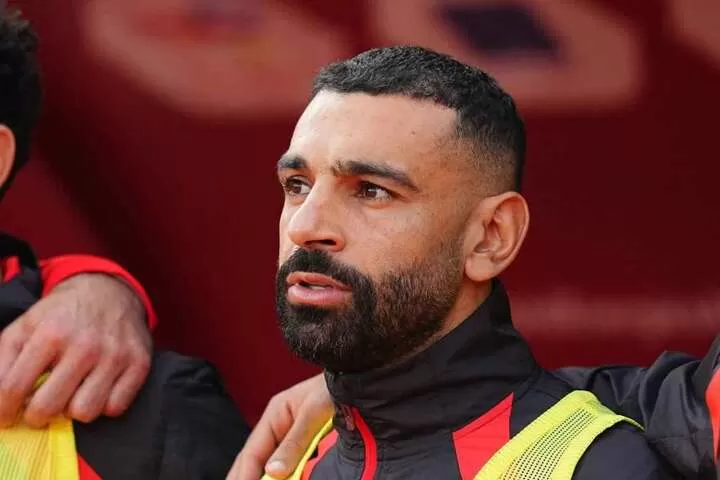 '��礡��-�����' ����˧����ѧ�Դ�֧ '������' ��ѧ����մ��������