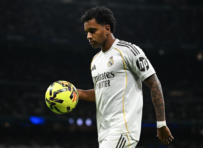 ���͡��˧��! '�ô����' ��ͪ��˹��Ҵ�Դ-���������¾���������ա