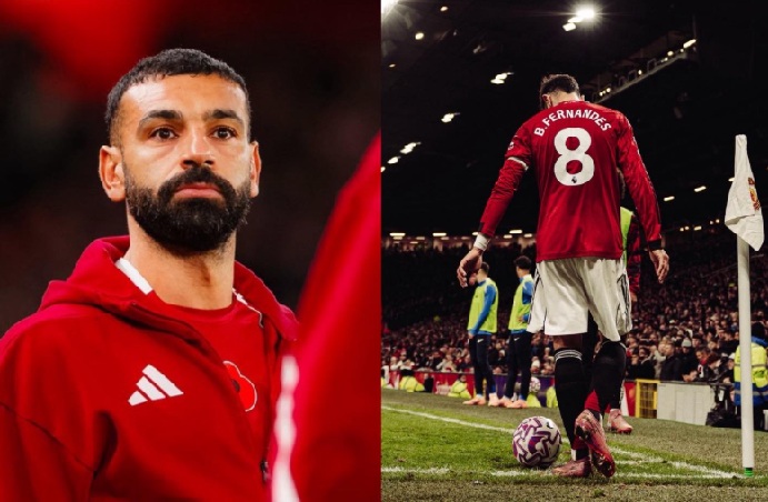 '������' �ѧ�����ͧ! 10 �駾���������ա���ҧ�͡���ҡ�ش�� 2025