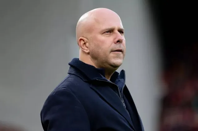 �ի�蹹��������! '���͵' �Ѻ�ç�׹-�����ѧ�˹�͡������������