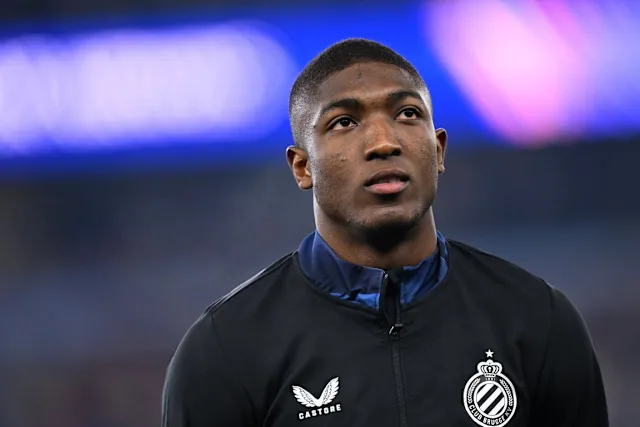 ������������ʵ�ʹ! '������' ������Ѵ��� '����͹୫' �ѧ��診