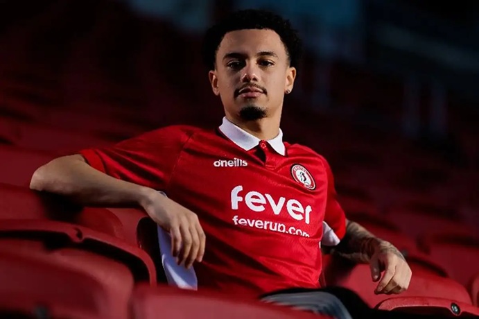 ʹյ�����觼����Թ�ѭ��˧�����¨ҡ������¤׹�ա�����ա����