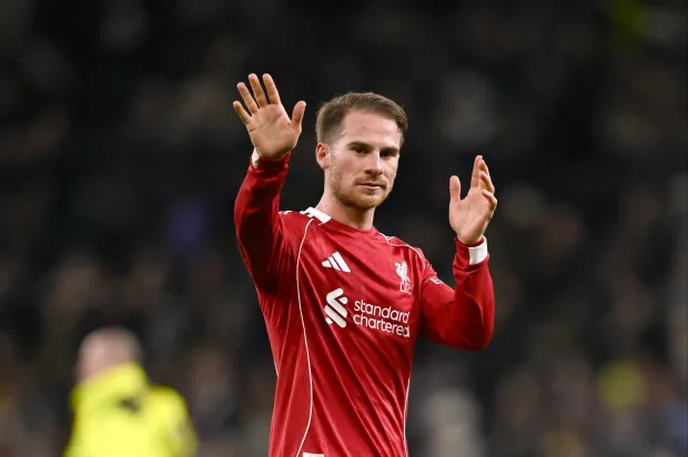 ������������¹�ŧ����! '��礡��' �Ѻ�纻Ǵ˧��ŧҹ��觫ի�蹹��