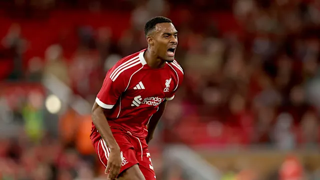 �ͺ᷹�����! ˧��������Ѻ '���࿹���' ����ѭ�����