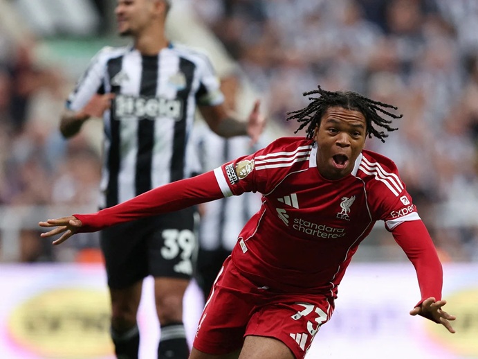 ������ū������������Ǫ�˧����Ҥ׹��� '��繡�����'