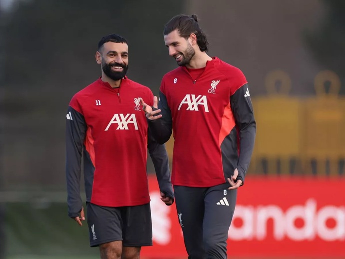 '������' ¡��ͧ '�⺫��' ��ѧ����Ǵ����дѺ��ͻ���