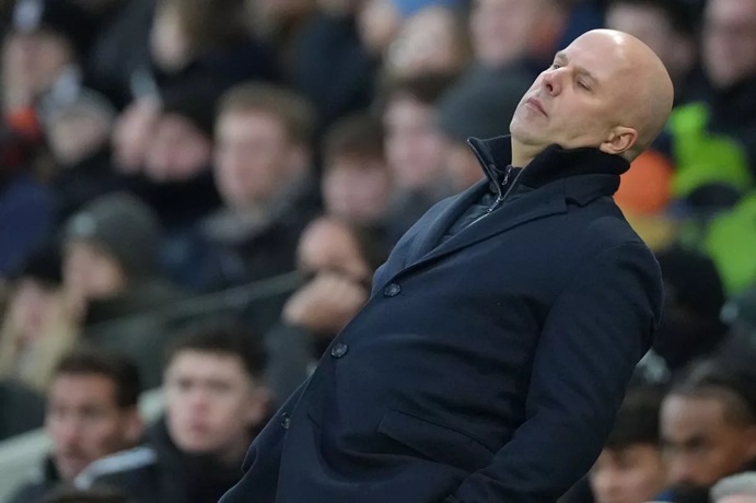 '���͵' ����������¹��Ѫ���������������Ҵ�����ҿ�����