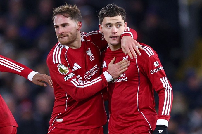 '���µ��' ��˧��Ǵ��¨ҡ��еټըѺ�Ѵ�ҷ��ش����