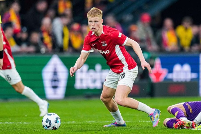 ��������ž������觹�Ǥ�������� '��Է' ��ҧ��������᫴