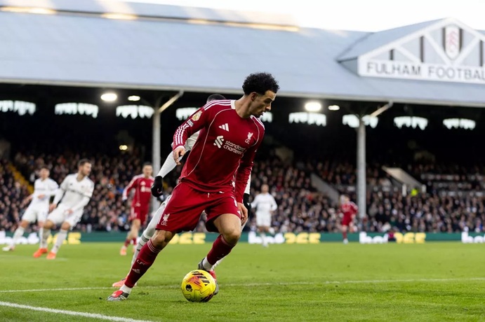 '⨹��' �Ѻ�ش���˧���Ҵ��·�����-��蹺ء�׹�� 3 ���