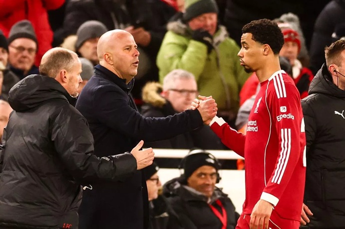 ˧������! �ѧ��ͧ����ҡ���� '�͡Ե���' ��·ѹ��Ż׹���