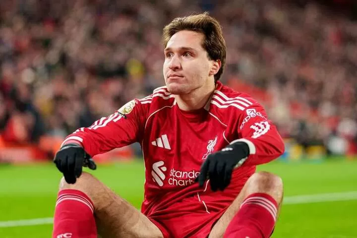 '������' �͹����������Һ '��«��' �׹���-˧���Ϳѧ㨹ѡ��